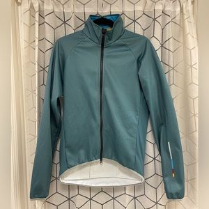 Men’s Ornot Thermal Jacket